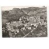 BURON: vue générale vue aérienne 10x15 - très bon état