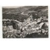CHAMPEIX: quartier d'aubary vue aérienne 10x15 - très bon état