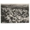 CHAPDES-BEAUFORT: vue générale vue aérienne 10x15 - très bon état