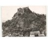 BURON: le château vue aérienne 10x15 - état