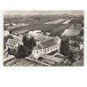 BUSSIERES:  vue aérienne 10x15 - très bon état