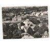 CHARBONNIERES-les-VIEILLES: vue aérienne 10x15 - très bon état