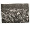 CHATEAUNEUF-les-BAINS: presqu'ile de saint-cyr vue aérienne 10x15 - très bon état