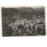DURTOL: le château et vue générale vue aérienne 10x15 - très bon état
