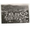 DURTOL: vue générale vue aérienne 10x15 - très bon état