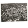 DURTOL: le château, sanatorium vue aérienne 10x15 - très bon état
