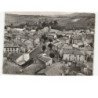 LEMPDES: vue générale vue aérienne 10x15 - très bon état