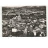 MARSAC-en-LIVRADOIS: vue panoramique vue aérienne 10x15 - très bon état