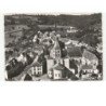 MENAT: l'église vue aérienne 10x15 - très bon état