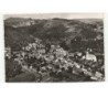 MUROL: vue générale vue aérienne 10x15 - très bon état
