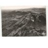 PUY-de-DÔME: vue aérienne 10x15 - très bon état