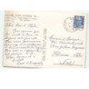PONTGIBAUD: vue générale vue aérienne 10x15 - état