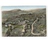 SAINT-ALYRE-es-MONTAGNE: vue générale vue aérienne 10x15 - très bon état