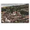 SAINT-DIER: vue générale vue aérienne 10x15 - état
