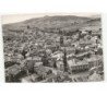 SAINT-GERMAIN-LEMBRON: vue générale vue aérienne 10x15 - état