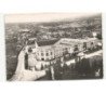 THIERS: l'école nationale vue aérienne 10x15 - état