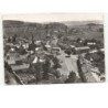 VERNET-la-VARENNE: vue générale vue aérienne 10x15 -  état