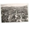 VOLLORE-VILLE: vue générale vue aérienne 10x15 - très bon état
