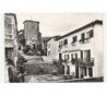 BIRIATOU: vue aérienne 10x15 - très bon état