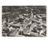 VOLLORE-VILLE: vue aérienne 10x15 - très bon état