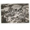 ARAMITS: le centre de la ville: vue aérienne 10x15 - état