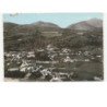 ARETTE: vue aérienne 10x15 - état