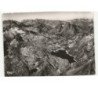 PYRENES-ATLANTIQUES: lac de miguelou vue aérienne 10x15 - état