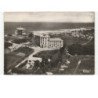 BIDART: "la roseraie d'ilbarritz" colonie de vacances de la caisse autonome nationale vue aérienne 10x15 - très bon état