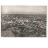 BIDART: vue générale vue aérienne 10x15 - très bon état