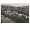 CAMBO-les-BAINS: vue générale vue aérienne 10x15 - très bon état