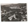CAMBO-les-BAINS: toki-eder dans son nid de verdure vue aérienne 10x15 - très bon état