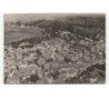 HENDAYE: vue générale vue aérienne 10x15 - très bon état