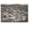 FIGEAC: vue générale vue aérienne 10x15 - très bon état
