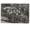 CIEURAC: vue aérienne 10x15 - très bon état