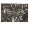 FIGEAC: collège champallion vue aérienne 10x15 - très bon état