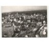 LACAPELLE-MARIVAL: vue générale vue aérienne 10x15 - très bon état