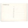 LACAPELLE-MARIVAL: le château et l'église vue aérienne 10x15 - très bon état