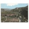 MARCILHAC-sur-CELE: vue générale vue aérienne 10x15 - très bon état