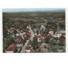 MIERS-les-EAUX: vue générale vue aérienne 10x15 - très bon état
