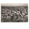 LATRONQUIERE: vue générale vue aérienne 10x15 - très bon état