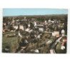 LACAPELLE-MARIVAL: vue générale vue aérienne 10x15 - état