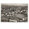 LATRONQUIERE: vue panoramique vue aérienne 10x15 - état