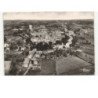 LOT: vue générale vue aérienne 10x15 - état