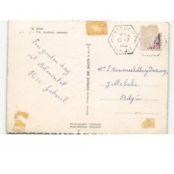 LOT: vue générale vue aérienne 10x15 - état