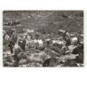 PUYBRUN: vue aérienne 10x15 - très bon état
