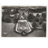 PINSAC: vue aérienne 10x15 - très bon état
