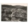 SAINT-MICHEL-de-BANNIERES: vue aérienne 10x15 - état