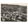 VAYRAC: vue générale vue aérienne 10x15 - très bon état
