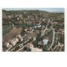 PUY-L'EVEQUE: vue générale vue aérienne 10x15 - état