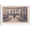 PARIS : 21 rue de vasenne - tres bon etat